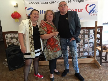 2019 05 30 rencontre soiree 172