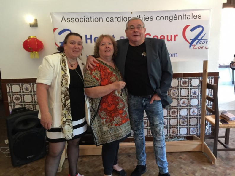 2019 05 30 rencontre soiree 173