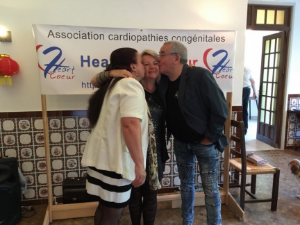 2019 05 30 rencontre soiree 174