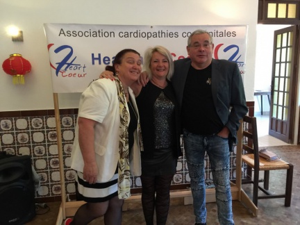 2019 05 30 rencontre soiree 175