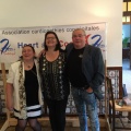 2019 05 30 rencontre soiree 176