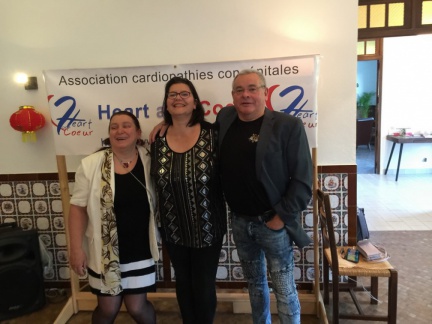 2019 05 30 rencontre soiree 176