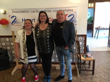 2019 05 30 rencontre soiree 177
