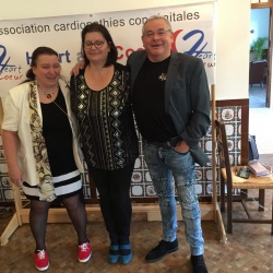 2019 05 30 rencontre soiree