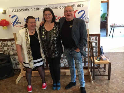 2019 05 30 rencontre soiree 178