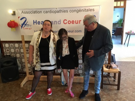 2019 05 30 rencontre soiree 179