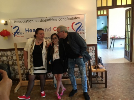 2019 05 30 rencontre soiree 180