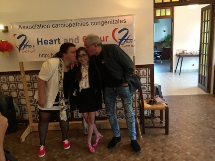 2019 05 30 rencontre soiree 181