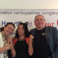 2019_05_30_rencontre_soiree_182.JPG