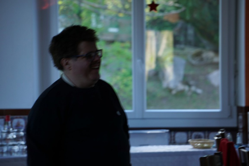 2019 05 30 rencontre soiree 189