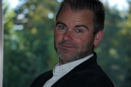2019 05 30 rencontre soiree 190