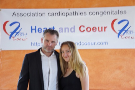 2019 05 30 rencontre soiree 193
