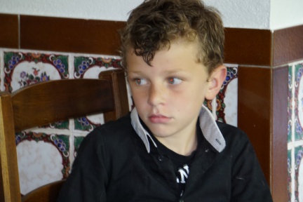 2019 05 30 rencontre soiree 194