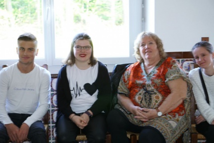 2019 05 30 rencontre soiree 195
