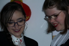 2019 05 30 rencontre soiree 200