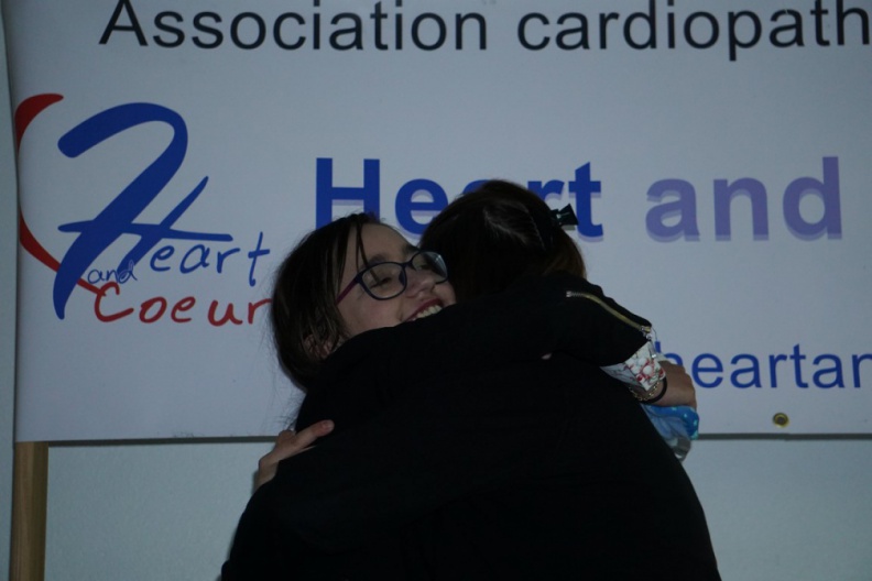 2019_05_30_rencontre_soiree_201.JPG