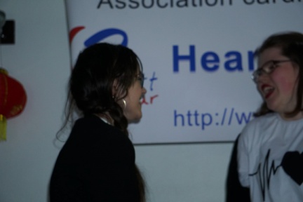 2019 05 30 rencontre soiree 203