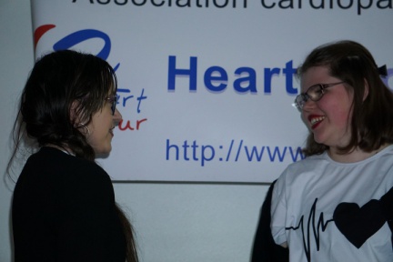 2019 05 30 rencontre soiree 204