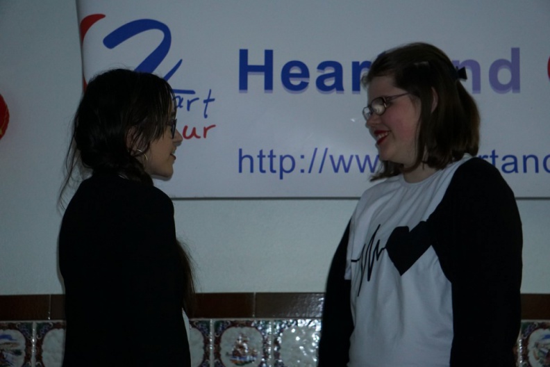 2019 05 30 rencontre soiree 205