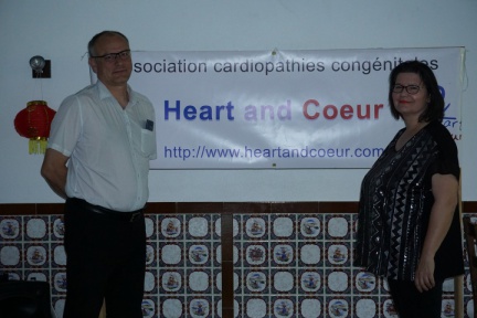 2019 05 30 rencontre soiree 206