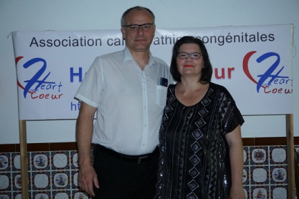 2019 05 30 rencontre soiree 207