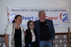 2019 05 30 rencontre soiree 215