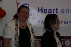 2019 05 30 rencontre soiree 216