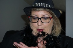2019 05 30 rencontre soiree 217