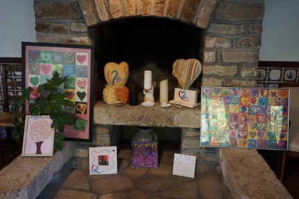 2019 05 30 rencontre soiree 219