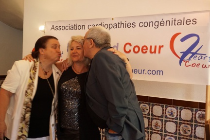 2019 05 30 rencontre soiree 222
