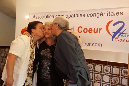 2019 05 30 rencontre soiree 223