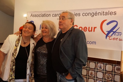 2019 05 30 rencontre soiree 224