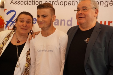 2019 05 30 rencontre soiree 225