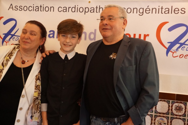 2019 05 30 rencontre soiree 226