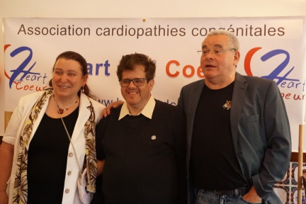 2019 05 30 rencontre soiree 227