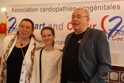 2019 05 30 rencontre soiree 228