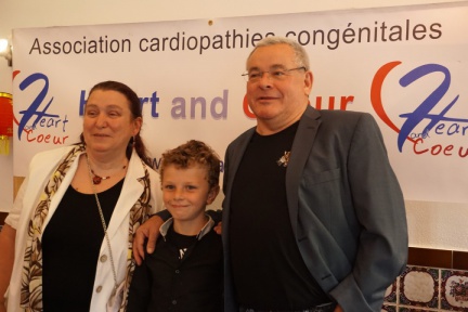 2019 05 30 rencontre soiree 229