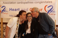 2019 05 30 rencontre soiree 232