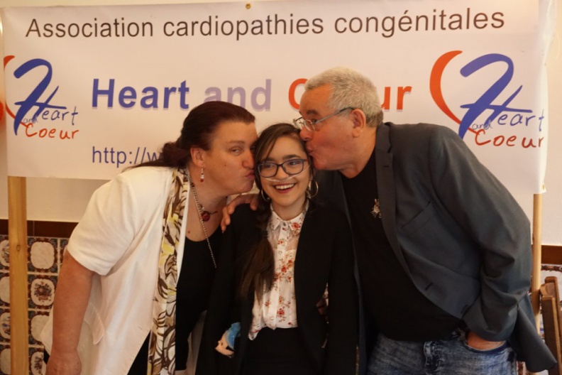2019_05_30_rencontre_soiree_232.JPG