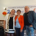 2019 05 30 rencontre soiree 233