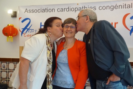 2019 05 30 rencontre soiree 234
