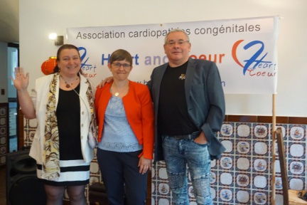 2019 05 30 rencontre soiree 235