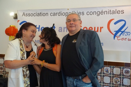 2019 05 30 rencontre soiree 236