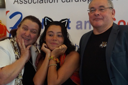 2019 05 30 rencontre soiree 237