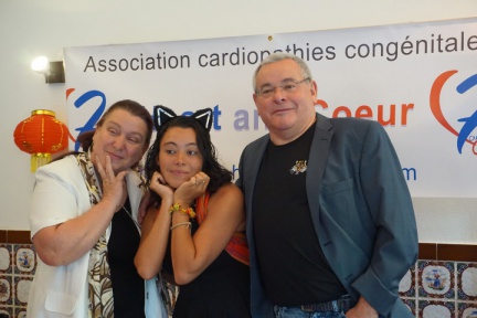 2019 05 30 rencontre soiree 238
