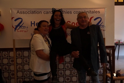 2019 05 30 rencontre soiree 239