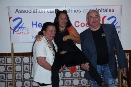 2019 05 30 rencontre soiree 241