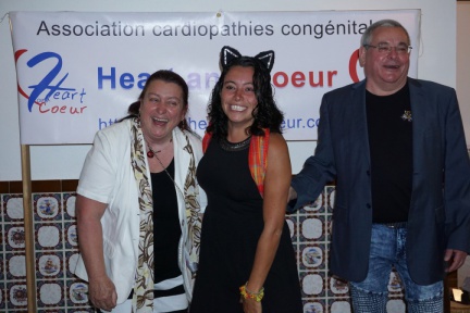 2019 05 30 rencontre soiree 242