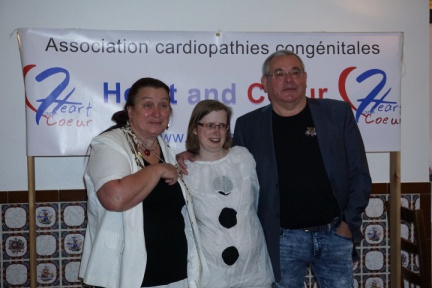 2019 05 30 rencontre soiree 243