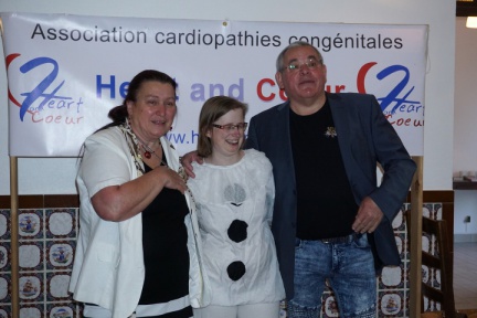2019 05 30 rencontre soiree 244